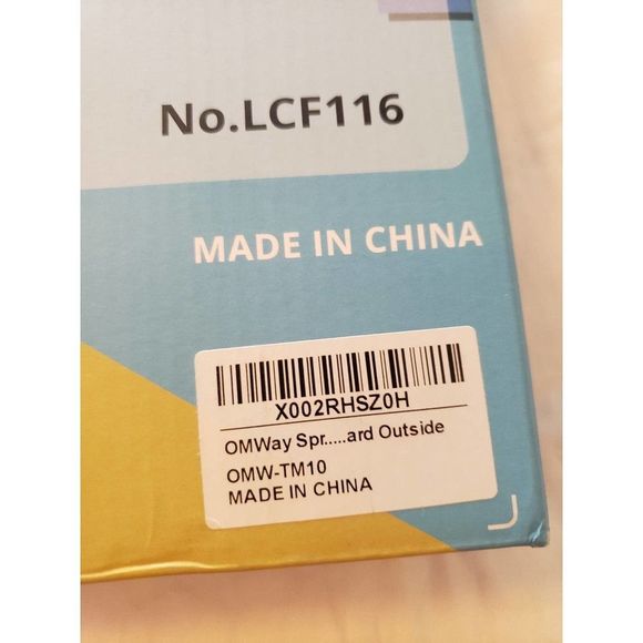 New Inflatable Elephant splash swimming pool - Picture 2 of 4